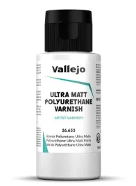 vallejo-26653-polyurethane-ultra-matt-varnish-60ml