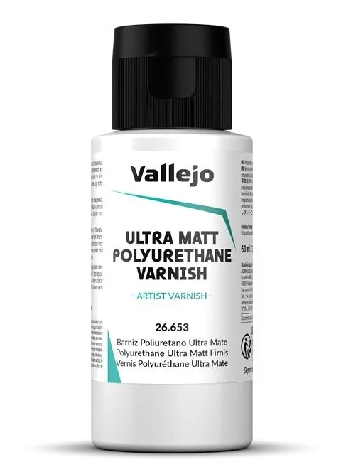 Grafika w opisie produktu