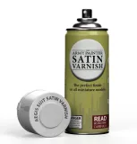 army-painter-primer-base-aegis-suit-satin-varnish