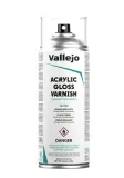vallejo-28530-spray-400-ml-gloss-varnish