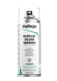 vallejo-28530-spray-400-ml-gloss-varnish