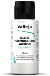 vallejo-26650-lakier-poliuretanowy-60ml
