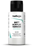 vallejo-26518-permanent-matt-varnish-60-ml
