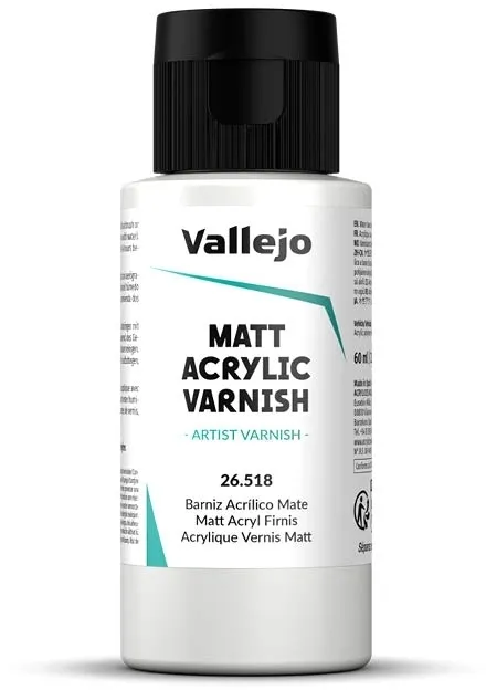 Grafika w opisie produktu