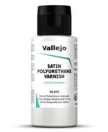 vallejo-26652-lakier-satin-varnish-60ml