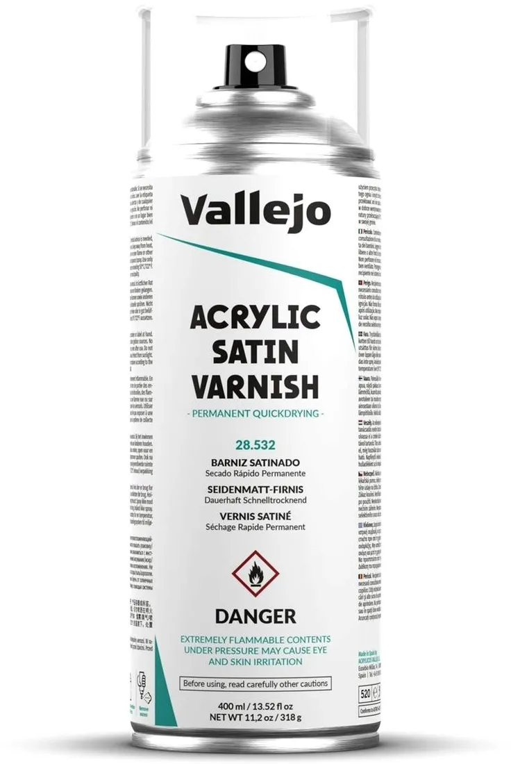 vallejo-28532-spray-400-ml-satin-varnish-stan-nowy