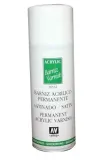 vallejo-28532-spray-400-ml-satin-varnish-marka-vallejo