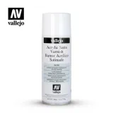 vallejo-28532-spray-400-ml-satin-varnish-stan-nowy-marka-vallejo