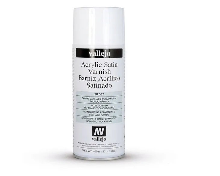 vallejo-28532-spray-400-ml-satin-varnish-marka-vallejo-stan-nowy