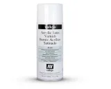 vallejo-28532-spray-400-ml-satin-varnish-marka-vallejo-stan-nowy