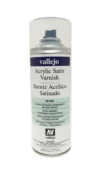 vallejo-28532-spray-400-ml-satin-varnish-stan-nowy
