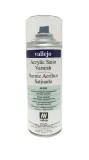 vallejo-28532-spray-400-ml-satin-varnish-stan-nowy