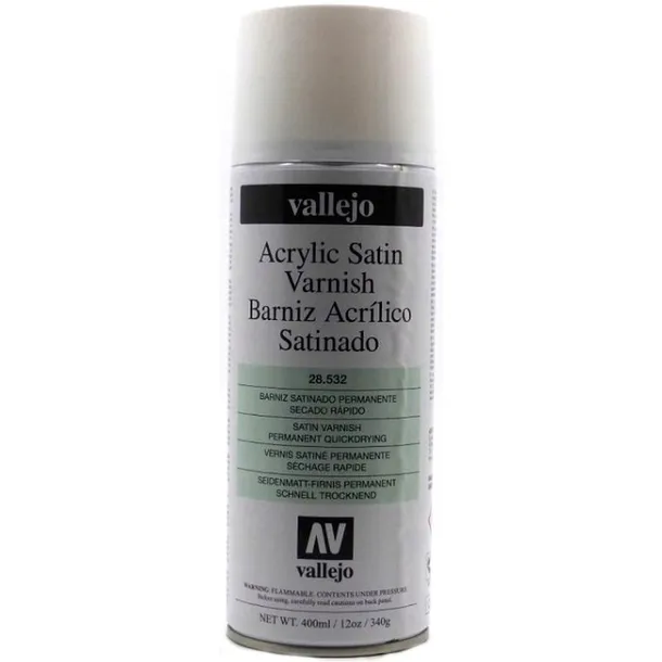 vallejo-28532-spray-400-ml-satin-varnish-marka-vallejo