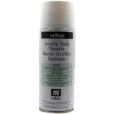 vallejo-28532-spray-400-ml-satin-varnish-marka-vallejo