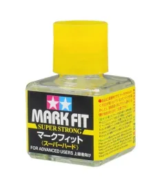 tamiya-87205-mark-fit-super-strong-do-kalkomanii