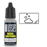 green-stuff-world-decal-softener-17ml