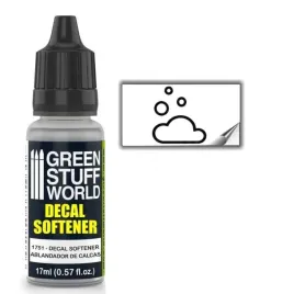 green-stuff-world-decal-softener-17ml