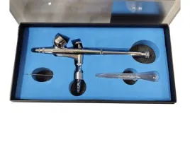 aerograf-malarski-ab-137-z-dysza-03mm