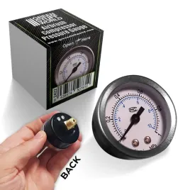 airbrush-compressor-pressure-gauge-wskaznik-cisnienia-sprezarki-aerografu
