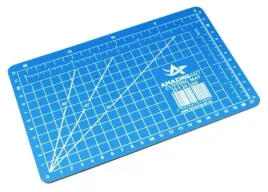 amazing-art-mata-do-ciecia-a5