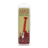 army-painter-miniature-and-model-drill-wiertarka-stan-nowy