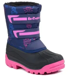 buty-zimowe-dzieciece-ocieplane-sniegowce-dziewczece-lee-cooper-2007k