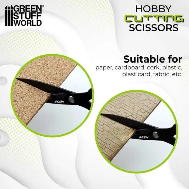 black-hobby-cutting-scissors-czarne-nozyczki-marka-green-stuff-world