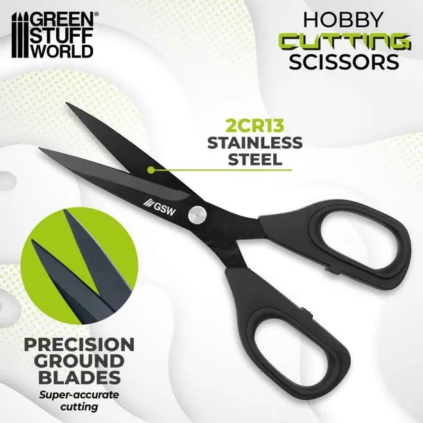 black-hobby-cutting-scissors-czarne-nozyczki-kod-producenta-8435646531564