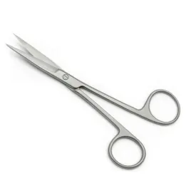 hobby-scissors-straight-tip-nozyczki-prosta-koncowka