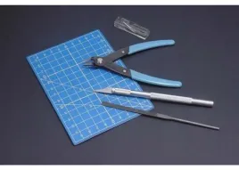 italeri-50815-zestaw-narzedzi-modelarskich