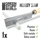 hobby-razor-saw-pila