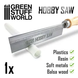 hobby-razor-saw-pila