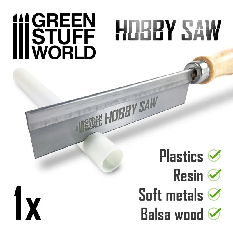 hobby-razor-saw-pila-stan-nowy