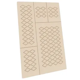 szablony-samoprzylepne-harlequin-l11x7mm