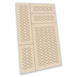 szablony-samoprzylepne-harlequin-m-9x5mm