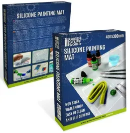 silicone-painting-mat-400x300mm-mata-do-malowania