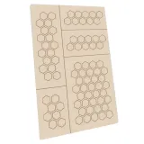 szablony-samoprzylepne-hexagons-l-9mm