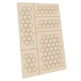 szablony-samoprzylepne-hexagons-l-9mm