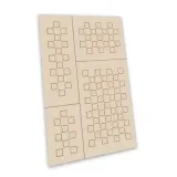 szablony-samoprzylepne-chequer-m-6mm