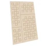 szablony-samoprzylepne-chequer-l-7mm