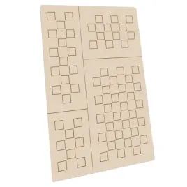 szablony-samoprzylepne-chequer-l-7mm