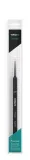 vallejo-pedzel-precision-synthetic-round-3-0-marka-vallejo