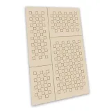 szablony-samoprzylepne-chequer-s-4mm