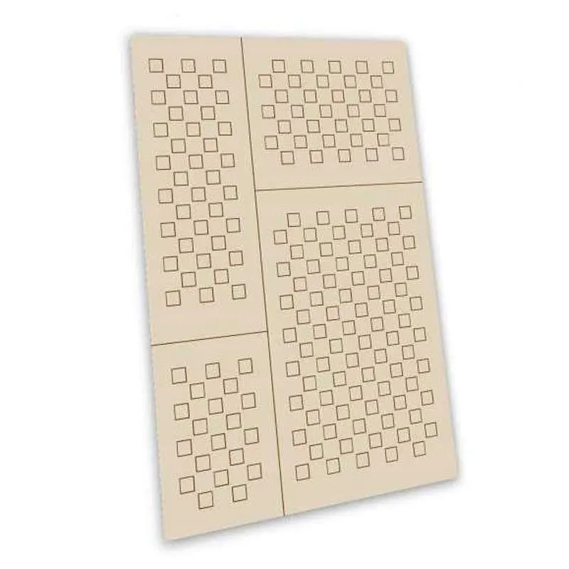 szablony-samoprzylepne-chequer-s-4mm-stan-nowy