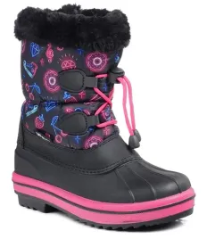 buty-zimowe-dzieciece-ocieplane-sniegowce-dziewczece-wojtylko-24104
