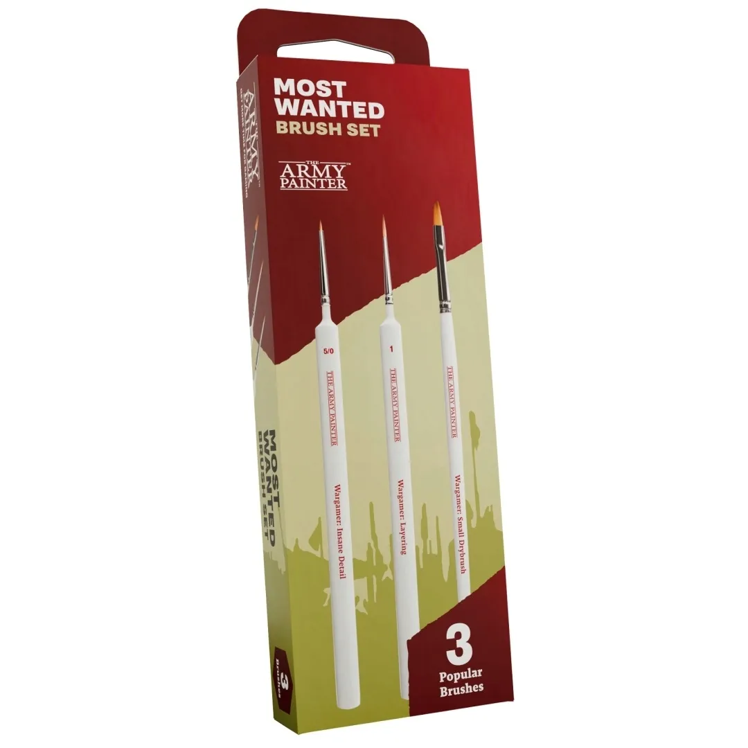 the-army-painter-most-wanted-brush-set-3-pedzle-stan-nowy