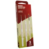 the-army-painter-most-wanted-brush-set-3-pedzle-stan-nowy