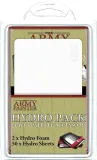 army-painter-hydro-pack-for-wet-palette-stan-nowy