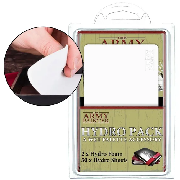 army-painter-hydro-pack-for-wet-palette-stan-opakowania-oryginalne