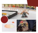 army-painter-hydro-pack-for-wet-palette-nazwa-tl5052p